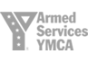 Armed Services YMCA